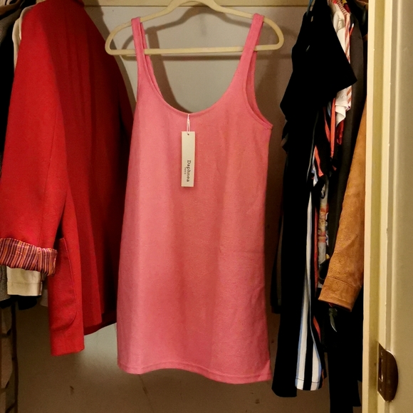 Dress Boutique Libertie - Picture 2 of 3